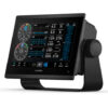 Sonar GARMIN GPSMAP 923xsv, 9″