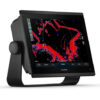 Sonar GARMIN GPSMAP 1223, 12″ non-sonar
