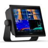 Sonar GARMIN GPSMAP 1223xsv, 12″