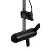 GARMIN Panoptix LiveScope GLS 10  cu LVS34