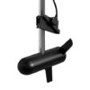 LiveScope™ Plus, numai traductor LVS34