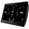Sonar GARMIN GPSMAP 8422, 24″ non-sonar