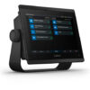 GARMIN GPSMAP 8410, 10″ non-sonar