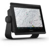 Sonar GARMIN GPSMAP 8410xsv, 10″