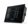 GARMIN GPSMAP 8416xsv, 16″