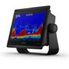 Sonar GARMIN GPSMAP 8410xsv, 10″