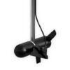 GARMIN Panoptix LiveScope GLS 10  cu LVS34