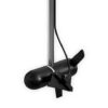 LiveScope™ Plus, numai traductor LVS34