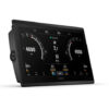 GARMIN GPSMAP 8416, 16″ non-sonar
