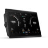 Sonar GARMIN GPSMAP 8616xsv, 16″