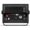 GARMIN GPSMAP 723, 7″ non-sonar