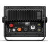 GARMIN GPSMAP 723xsv, 7″