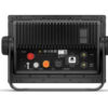Sonar GARMIN GPSMAP 923xsv, 9″