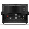 Sonar GARMIN GPSMAP 1223, 12″ non-sonar