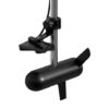 GARMIN Panoptix LiveScope GLS 10  cu LVS34