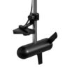 LiveScope™ Plus, numai traductor LVS34