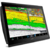 Sonar GARMIN GPSMAP 8422, 24″ non-sonar
