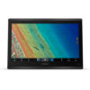 Sonar GARMIN GPSMAP 8616xsv, 16″
