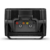 Sonar GARMIN ECHOMAP Ultra 122sv, 12″, fara traductor