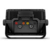 Sonar GARMIN ECHOMAP Ultra 102sv, 10″, w/o XDCR