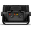 Sonar GARMIN ECHOMAP Ultra 102sv, 10″, w/GT56 xdcr