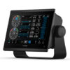 Sonar GARMIN GPSMAP 923, 9″ non-sonar