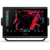 Sonar GARMIN GPSMAP 923xsv, 9″