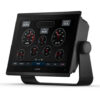 Sonar GARMIN GPSMAP 1223, 12″ non-sonar