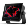 Sonar GARMIN GPSMAP 1223xsv, 12″