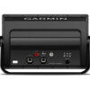 GARMIN GPSMAP 1222, 12″ non-sonar