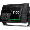 Sonar GARMIN GPSMAP 1222xsv, 12″