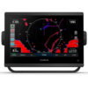 Sonar GARMIN GPSMAP 923, 9″ non-sonar