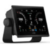 Sonar GARMIN GPSMAP 923xsv, 9″