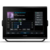 Sonar GARMIN GPSMAP 1223, 12″ non-sonar