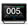 GARMIN GPSMAP 723, 7″ non-sonar