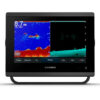GARMIN GPSMAP 723xsv, 7″