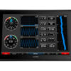 Sonar GARMIN GPSMAP 8424, 24″ non-sonar