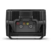 GARMIN ECHOMAP™ Ultra 122sv, 12″ With GT56UHD-TM Transducer