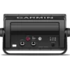 Sonar GARMIN GPSMAP® 1022, 10″ non-sonar