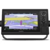 Sonar GARMIN GPSMAP® 1022, 10″ non-sonar
