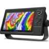 Sonar GARMIN GPSMAP® 1022, 10″ non-sonar