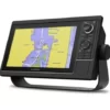 Sonar GARMIN GPSMAP® 1022, 10″ non-sonar