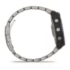 GARMIN quatix 7X – Solar Edition
