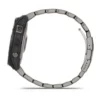 GARMIN quatix 7X – Solar Edition