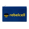 REBELCELL 12V07 AV BATTERY