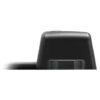 GARMIN SteadyCast Heading Sensor