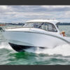 Beneteau Antares 7 Essential Trim Level