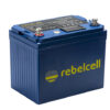 Rebelcell Baterie Li-Ion 12V35