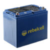 Rebelcell Baterie Li-Ion 12V100