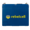 Rebelcell Baterie Li-Ion 12V100